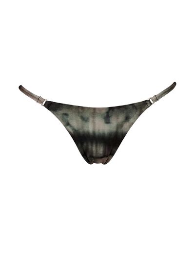 Eclipse-05 Eclipse-05