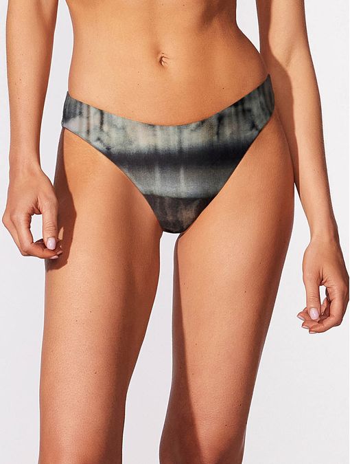 2025-06-24-CIA_MARITIMA_ECLIPSE_19183_0177_0712