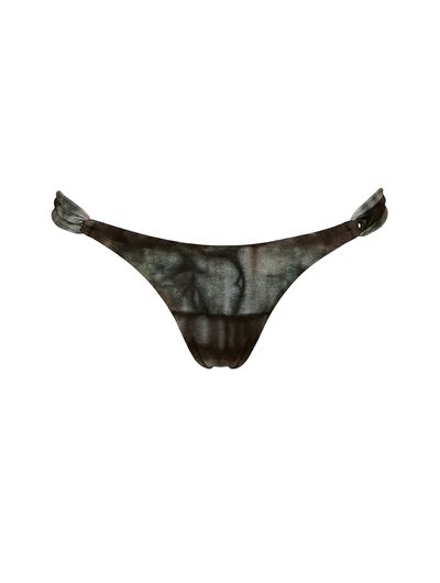 Eclipse-06 Eclipse-06