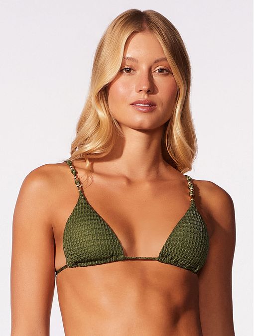 2025-06-25-CIA_MARITIMA_OLIVE_19345_19349_0443_4212--1-