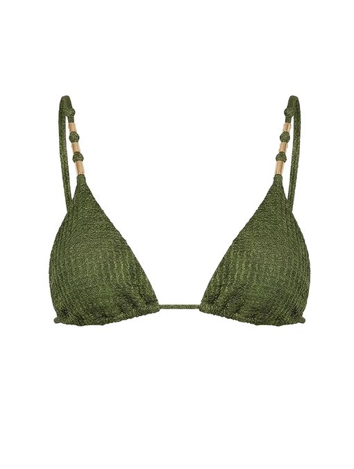 Olive-