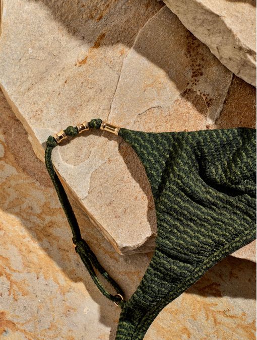 Cia.Maritima_Still_IN260411--1-