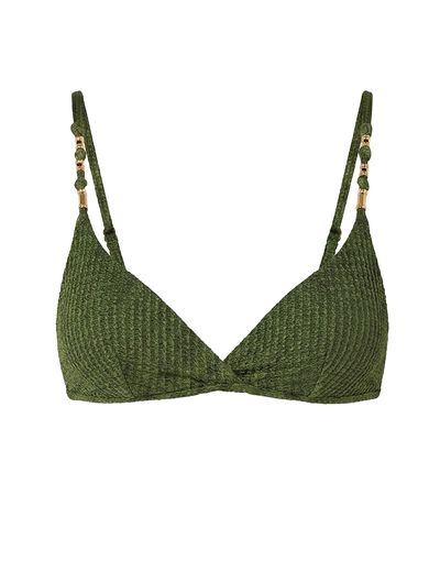 Olive-02