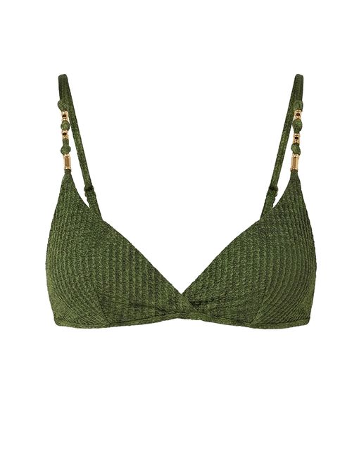 Olive-02