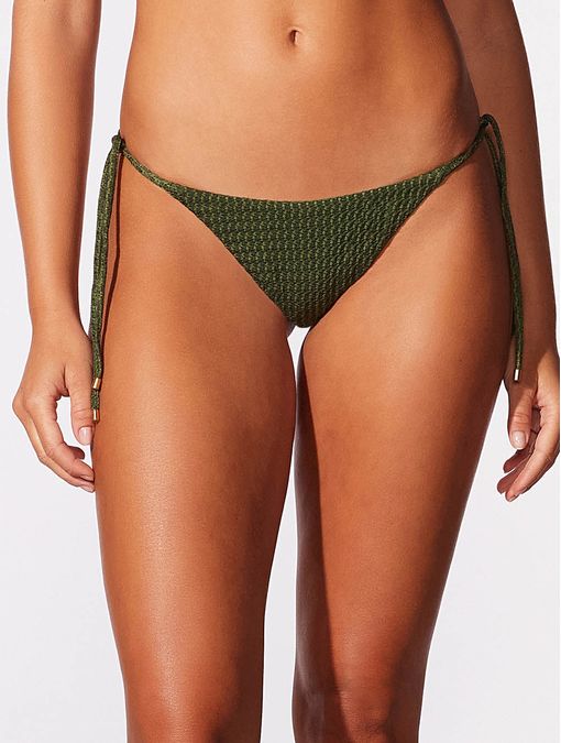 2025-06-25-CIA_MARITIMA_OLIVE_19345_19349_0443_4212--2-