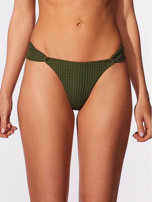 2025-06-25-CIA_MARITIMA_OLIVE_19347_19351_0443_4078--1-