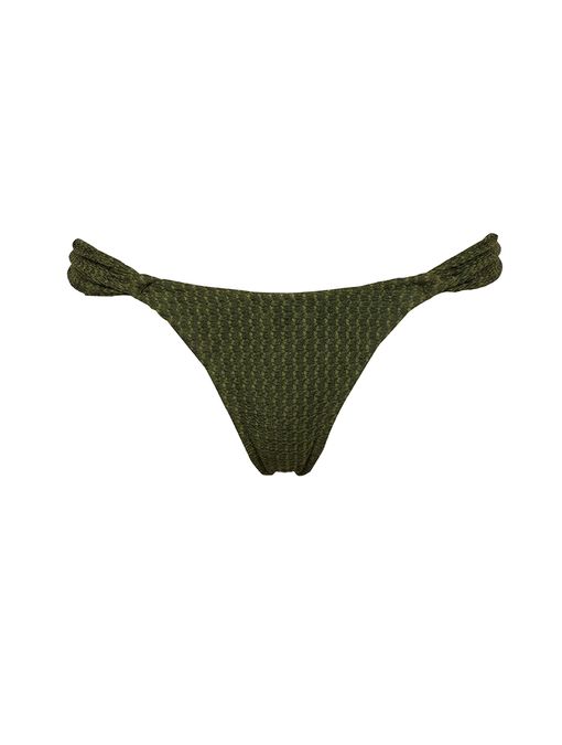 Olive-06