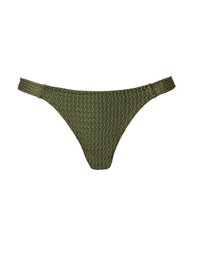 Olive-05