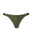 Olive-05