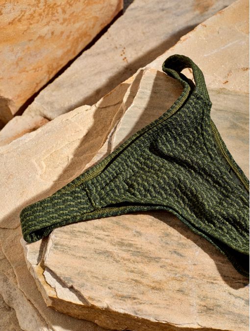 Cia.Maritima_Still_IN260414--1-