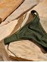 Cia.Maritima_Still_IN260414--1-