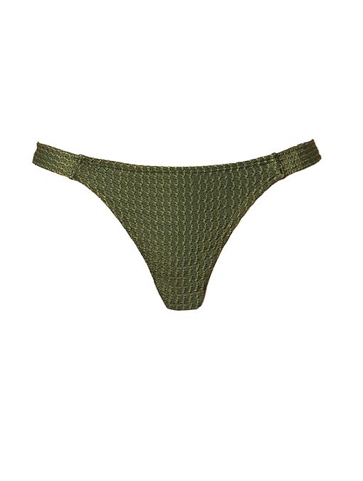 Olive-05