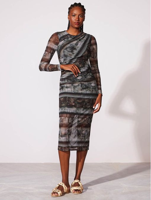 2025-06-24-CIA_MARITIMA_ECLIPSE_19855_0177_0651