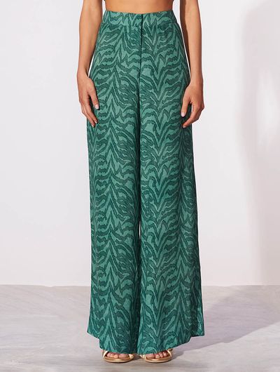 2025-06-24-CIA_MARITIMA_NATURAL_19538_0282_1012