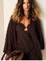 SHOT_13_104--1-