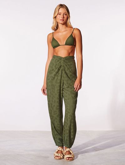 2025-06-25-CIA_MARITIMA_OLIVE_19655_0443_4176 2025-06-25-CIA_MARITIMA_OLIVE_19655_0443_4176