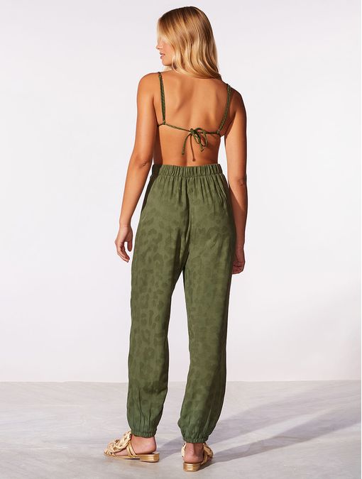 2025-06-25-CIA_MARITIMA_OLIVE_19655_0443_4193