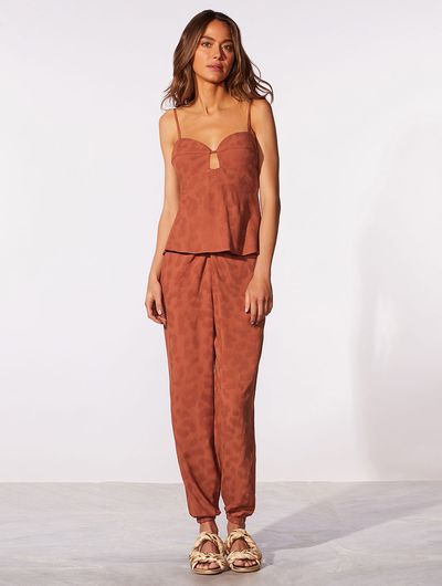 2025-06-25-CIA_MARITIMA_AMBAR_19654_0439_3784