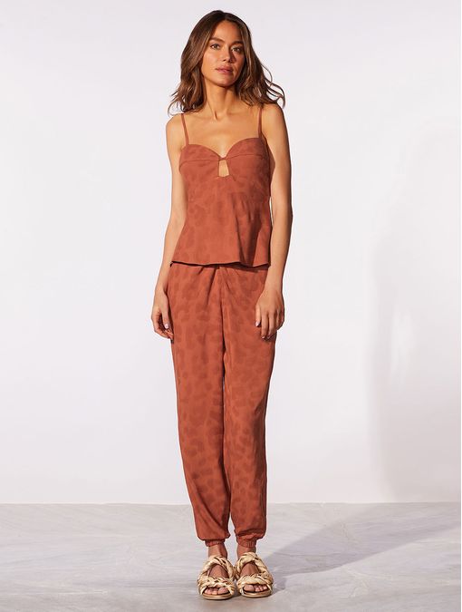 2025-06-25-CIA_MARITIMA_AMBAR_19654_0439_3784