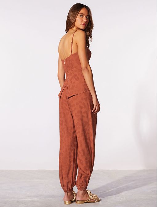 2025-06-25-CIA_MARITIMA_AMBAR_19654_0439_3798