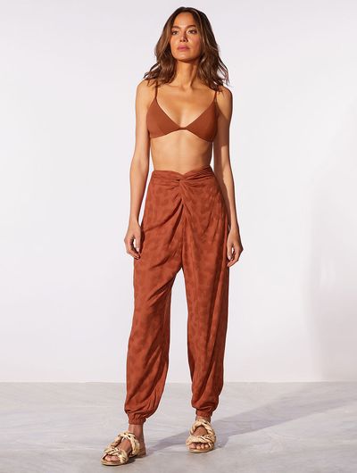 2025-06-25-CIA_MARITIMA_AMBAR_19655_0439_3760