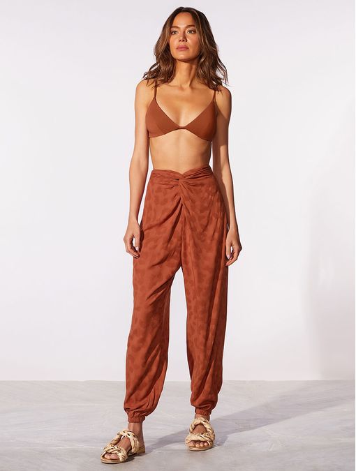 2025-06-25-CIA_MARITIMA_AMBAR_19655_0439_3760