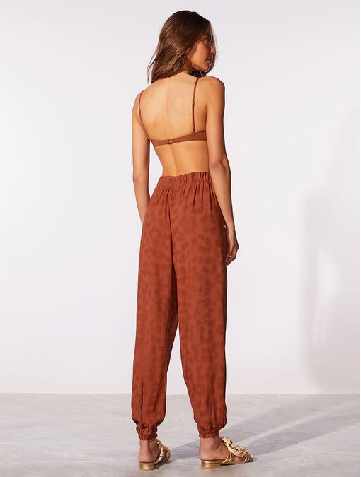 2025-06-25-CIA_MARITIMA_AMBAR_19655_0439_3775