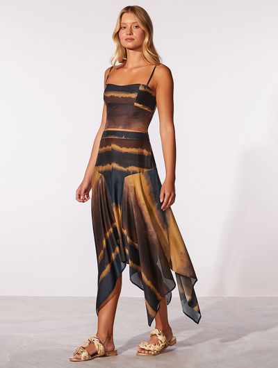 2025-06-25-CIA_MARITIMA_SAFIRA_19256_19257_0782_5150