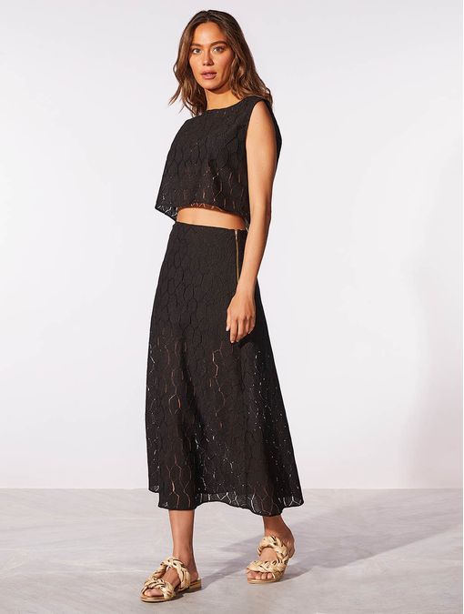 2025-06-25-CIA_MARITIMA_ONYX_19396_19397_0077_3281