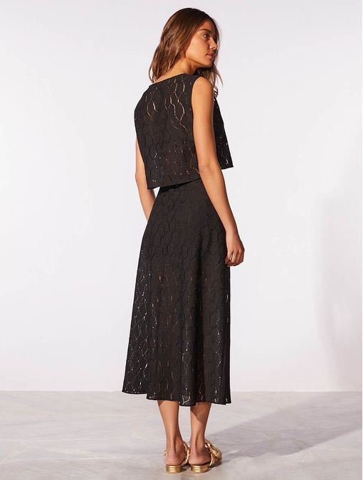 2025-06-25-CIA_MARITIMA_ONYX_19396_19397_0077_3286