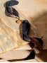 Cia.Maritima_Still_IN260365--1-
