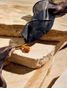 Cia.Maritima_Still_IN260370--1-