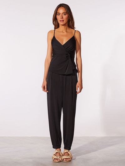 2025-06-25-CIA_MARITIMA_ONYX_19101_0077_5880