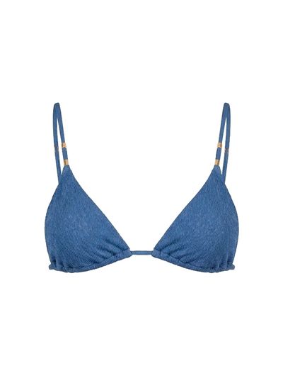 2025-06-25-CIA_MARITIMA_AGATA_19200_19203_0442_3952_01