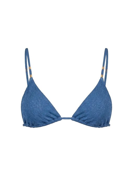 2025-06-25-CIA_MARITIMA_AGATA_19200_19203_0442_3952_01