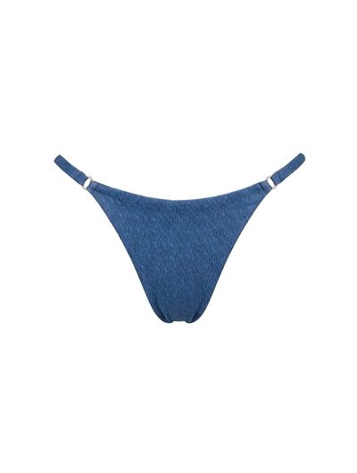 2025-06-25-CIA_MARITIMA_AGATA_19200_19203_0442_3952_02 2025-06-25-CIA_MARITIMA_AGATA_19200_19203_0442_3952_02