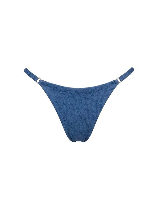 2025-06-25-CIA_MARITIMA_AGATA_19200_19203_0442_3952_02