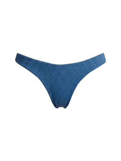 2025-06-25-CIA_MARITIMA_AGATA_19201_19204_0442_3253_02