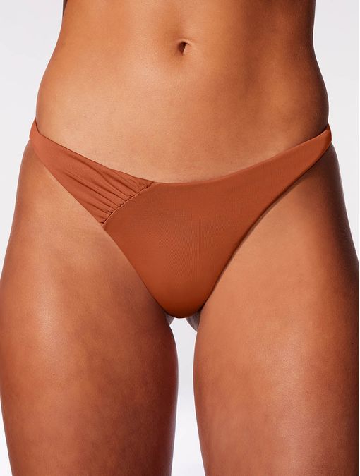 2025-06-25-CIA_MARITIMA_AMBAR_19036_19041_0439_3817