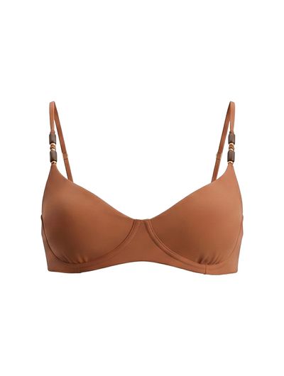 2025-06-25-CIA_MARITIMA_AMBAR_19036_19041_0439_3803_01 2025-06-25-CIA_MARITIMA_AMBAR_19036_19041_0439_3803_01