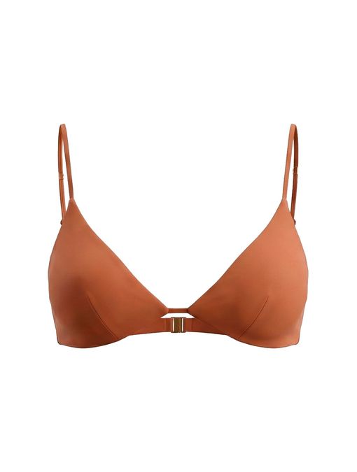 2025-06-25-CIA_MARITIMA_AMBAR_19035_19040_0439_3729_01