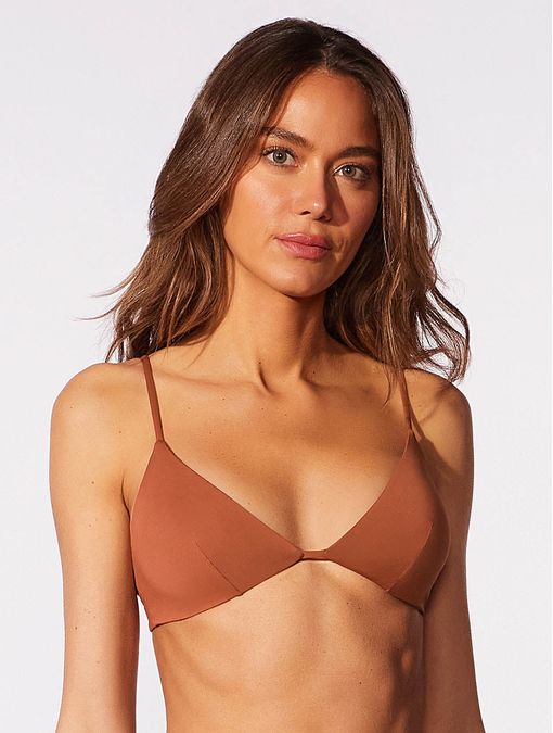 2025-06-25-CIA_MARITIMA_AMBAR_19035_19040_0439_3729--3-