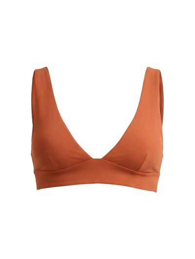 2025-06-25-CIA_MARITIMA_AMBAR_19037_19042_0439_3834_01 2025-06-25-CIA_MARITIMA_AMBAR_19037_19042_0439_3834_01