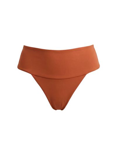 2025-06-25-CIA_MARITIMA_AMBAR_19037_19042_0439_3834_02 2025-06-25-CIA_MARITIMA_AMBAR_19037_19042_0439_3834_02