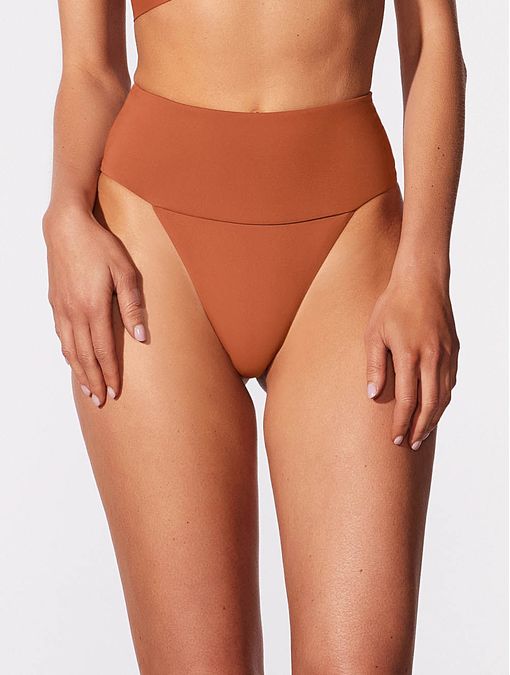 2025-06-25-CIA_MARITIMA_AMBAR_19037_19042_0439_3834--1-