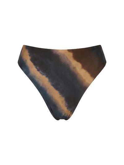 2025-06-25-CIA_MARITIMA_SAFIRA_19317_19322_0782_5217_02