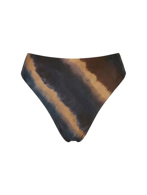 2025-06-25-CIA_MARITIMA_SAFIRA_19317_19322_0782_5217_02