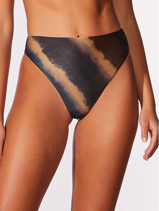 2025-06-25-CIA_MARITIMA_SAFIRA_19317_19322_0782_5217