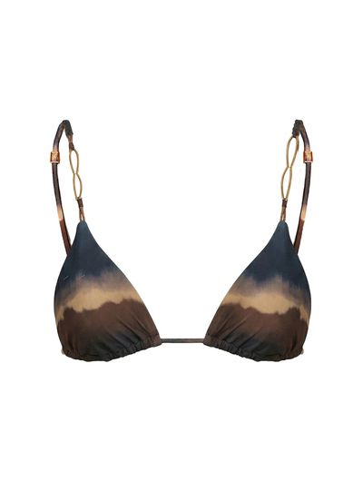 2025-06-24-CIA_MARITIMA_SAFIRA_19315_19319_0782_1827_01 2025-06-24-CIA_MARITIMA_SAFIRA_19315_19319_0782_1827_01