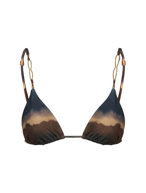 2025-06-24-CIA_MARITIMA_SAFIRA_19315_19319_0782_1827_01